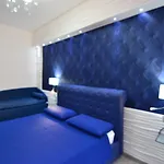 アパート Blue