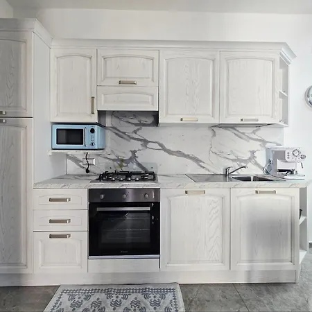 Blue * غالّيبولي