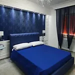 Blue 公寓 加利波利