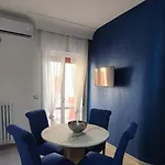 公寓 Blue 加利波利