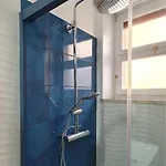 Blue 公寓 加利波利